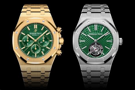 sell audemars piguet uk|audemars piguet most expensive watch.